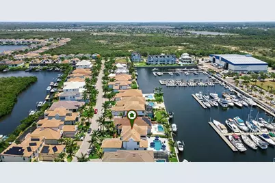 3028 Christophers Watch Lane, Ruskin, FL 33570 - Photo 83