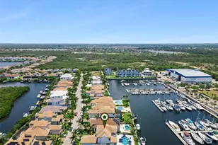 3028 Christophers Watch Ln, Ruskin, FL 33570 - Photo 83