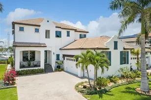 3028 Christophers Watch Ln, Ruskin, FL 33570 - Photo 3