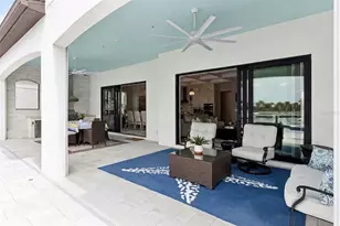3028 Christophers Watch Ln, Ruskin, FL 33570 - Photo 59