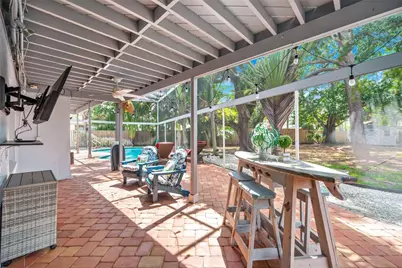 201 Lagoon Drive, Palm Harbor, FL 34683 - Photo 57