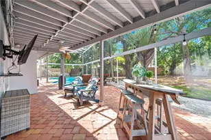 201 Lagoon Dr, Palm Harbor, FL 34683 - Photo 57