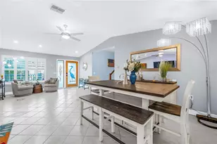201 Lagoon Dr, Palm Harbor, FL 34683 - Photo 15