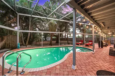 201 Lagoon Drive, Palm Harbor, FL 34683 - Photo 63