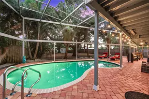201 Lagoon Dr, Palm Harbor, FL 34683 - Photo 63