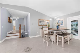 201 Lagoon Dr, Palm Harbor, FL 34683 - Photo 25