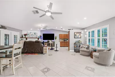 201 Lagoon Drive, Palm Harbor, FL 34683 - Photo 15