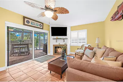 201 Lagoon Drive, Palm Harbor, FL 34683 - Photo 43