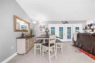 201 Lagoon Dr, Palm Harbor, FL 34683 - Photo 17