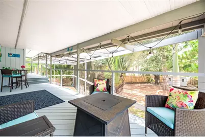 201 Lagoon Drive, Palm Harbor, FL 34683 - Photo 49