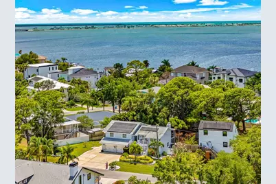 201 Lagoon Drive, Palm Harbor, FL 34683 - Photo 3