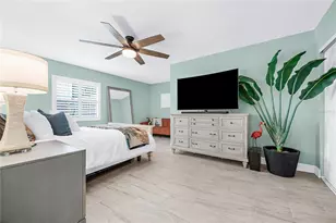 201 Lagoon Dr, Palm Harbor, FL 34683 - Photo 45