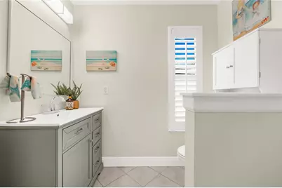 201 Lagoon Drive, Palm Harbor, FL 34683 - Photo 35