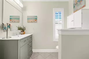 201 Lagoon Dr, Palm Harbor, FL 34683 - Photo 35