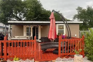 8002 48th Ave N, Saint Petersburg, FL 33709 - Photo 27
