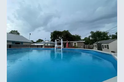 8002 48th Avenue N, Saint Petersburg, FL 33709 - Photo 21