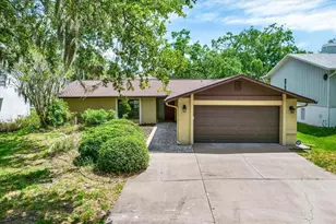 4420 Marine Pkwy, New Port Richey, FL 34652 - Photo 1