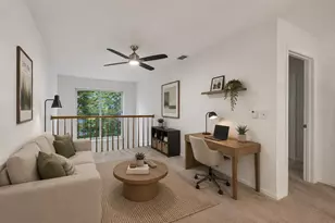 2509 Crowder Ln, Tampa, FL 33629 - Photo 27