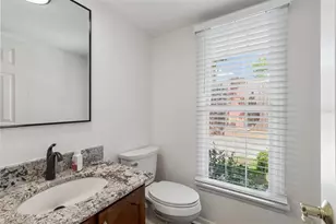 2509 Crowder Ln, Tampa, FL 33629 - Photo 5