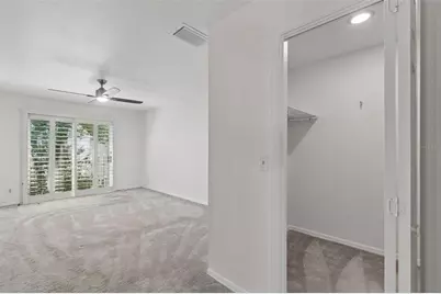 2509 Crowder Lane #13, Tampa, FL 33629 - Photo 21