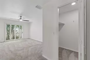 2509 Crowder Ln, Tampa, FL 33629 - Photo 21