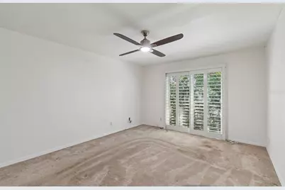 2509 Crowder Lane #13, Tampa, FL 33629 - Photo 23