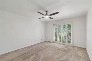 2509 Crowder Ln, Tampa, FL 33629 - Photo 23