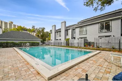 2509 Crowder Lane #13, Tampa, FL 33629 - Photo 35