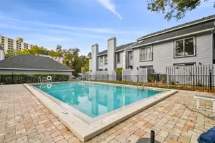 2509 Crowder Ln, Tampa, FL 33629 - Photo 35