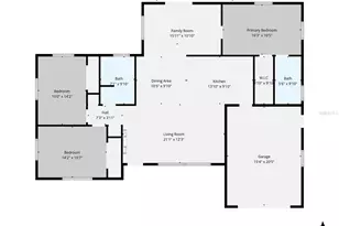 5576 Williamsdale Ct, Seminole, FL 33772 - Photo 33