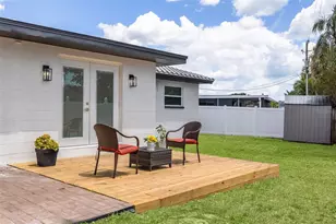 5576 Williamsdale Ct, Seminole, FL 33772 - Photo 15