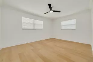 5576 Williamsdale Ct, Seminole, FL 33772 - Photo 23