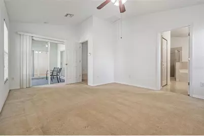 4940 Woodmere Road, Land O Lakes, FL 34639 - Photo 21