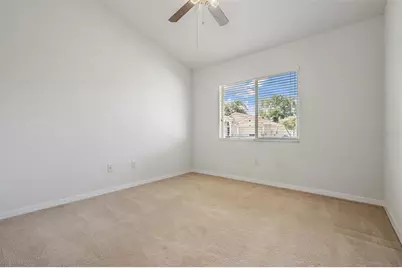 4940 Woodmere Road, Land O Lakes, FL 34639 - Photo 13