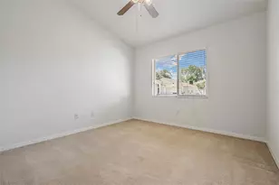 4940 Woodmere Rd, Land O Lakes, FL 34639 - Photo 13