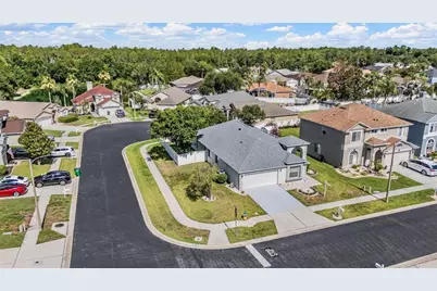 4940 Woodmere Road, Land O Lakes, FL 34639 - Photo 3