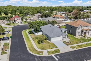 4940 Woodmere Rd, Land O Lakes, FL 34639 - Photo 3