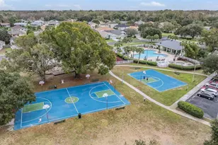 4940 Woodmere Rd, Land O Lakes, FL 34639 - Photo 39