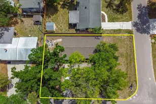 4615 Lords Ave, Sarasota, FL 34231 - Photo 17