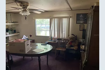 7801 34th Avenue N #93, Saint Petersburg, FL 33710 - Photo 3