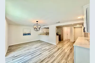 4282 Rudder Way, New Port Richey, FL 34652 - Photo 25