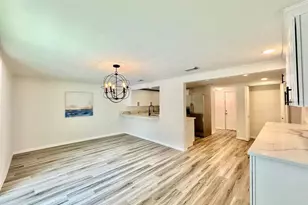 4282 Rudder Way, New Port Richey, FL 34652 - Photo 25