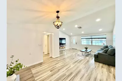 4282 Rudder Way, New Port Richey, FL 34652 - Photo 9