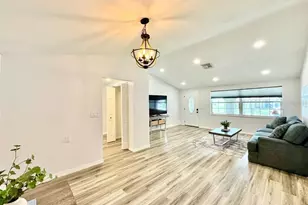 4282 Rudder Way, New Port Richey, FL 34652 - Photo 9