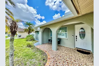 4282 Rudder Way, New Port Richey, FL 34652 - Photo 5