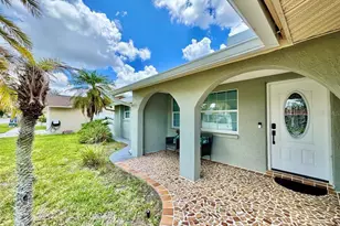 4282 Rudder Way, New Port Richey, FL 34652 - Photo 5