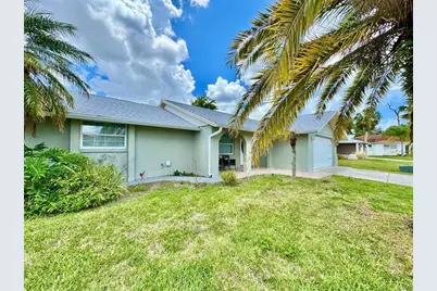 4282 Rudder Way, New Port Richey, FL 34652 - Photo 3