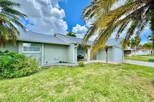 4282 Rudder Way, New Port Richey, FL 34652 - Photo 3