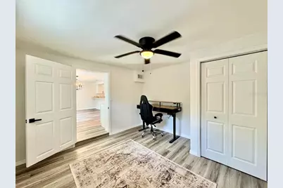 4282 Rudder Way, New Port Richey, FL 34652 - Photo 29