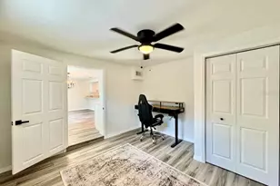 4282 Rudder Way, New Port Richey, FL 34652 - Photo 29